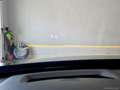 Mazda CX-30 2.0L Skyactiv Hybr.150CV 2WD AUT*P.CONSEGNA*ITA Grijs - thumbnail 13