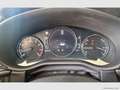 Mazda CX-30 2.0L Skyactiv Hybr.150CV 2WD AUT*P.CONSEGNA*ITA Grijs - thumbnail 14