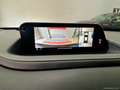 Mazda CX-30 2.0L Skyactiv Hybr.150CV 2WD AUT*P.CONSEGNA*ITA Grijs - thumbnail 11