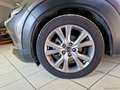 Mazda CX-30 2.0L Skyactiv Hybr.150CV 2WD AUT*P.CONSEGNA*ITA Grijs - thumbnail 19