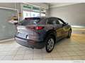 Mazda CX-30 2.0L Skyactiv Hybr.150CV 2WD AUT*P.CONSEGNA*ITA Grijs - thumbnail 6