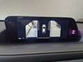 Mazda CX-30 2.0L Skyactiv Hybr.150CV 2WD AUT*P.CONSEGNA*ITA Grijs - thumbnail 18