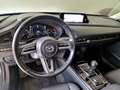 Mazda CX-30 2.0L Skyactiv Hybr.150CV 2WD AUT*P.CONSEGNA*ITA Grijs - thumbnail 12