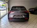 Mazda CX-30 2.0L Skyactiv Hybr.150CV 2WD AUT*P.CONSEGNA*ITA Grijs - thumbnail 5