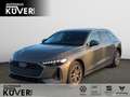 Audi A5 Avant TFSI S-tronic ACC+PDC+TOTW+KAMERA Grau - thumbnail 1