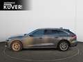 Audi A5 Avant TFSI S-tronic ACC+PDC+TOTW+KAMERA Grau - thumbnail 3