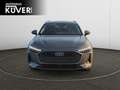 Audi A5 Avant TFSI S-tronic ACC+PDC+TOTW+KAMERA Grau - thumbnail 2