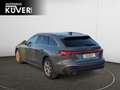 Audi A5 Avant TFSI S-tronic ACC+PDC+TOTW+KAMERA Grau - thumbnail 4