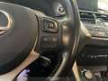 Lexus NX 300h 300h NX-Series 300h HEV Icon aut Grey - thumbnail 18