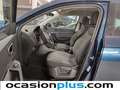 SEAT Ateca 1.5 EcoTSI S&S Style Go Bleu - thumbnail 10