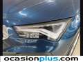 SEAT Ateca 1.5 EcoTSI S&S Style Go Bleu - thumbnail 14