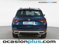 SEAT Ateca 1.5 EcoTSI S&S Style Go Bleu - thumbnail 15