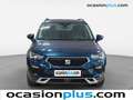 SEAT Ateca 1.5 EcoTSI S&S Style Go Bleu - thumbnail 13