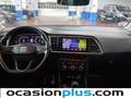 SEAT Ateca 1.5 EcoTSI S&S Style Go Bleu - thumbnail 6