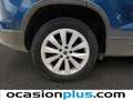 SEAT Ateca 1.5 EcoTSI S&S Style Go Bleu - thumbnail 39