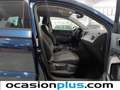 SEAT Ateca 1.5 EcoTSI S&S Style Go Bleu - thumbnail 18