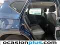 SEAT Ateca 1.5 EcoTSI S&S Style Go Bleu - thumbnail 19