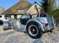 Caterham Super 7 HPC 2.0L Vauxhall Redtop C20Xe Gris - thumbnail 4