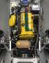 Caterham Super 7 HPC 2.0L Vauxhall Redtop C20Xe Gris - thumbnail 10