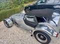 Caterham Super 7 HPC 2.0L Vauxhall Redtop C20Xe Gris - thumbnail 7