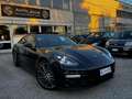 Porsche Panamera 2.9 4S Executive auto - thumbnail 1