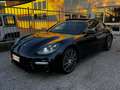 Porsche Panamera 2.9 4S Executive auto - thumbnail 4