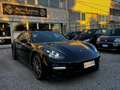 Porsche Panamera 2.9 4S Executive auto - thumbnail 2