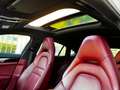 Porsche Panamera 2.9 4S Executive auto - thumbnail 14