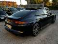 Porsche Panamera 2.9 4S Executive auto - thumbnail 7