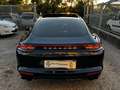 Porsche Panamera 2.9 4S Executive auto - thumbnail 6