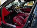 Porsche Panamera 2.9 4S Executive auto - thumbnail 9