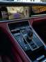Porsche Panamera 2.9 4S Executive auto - thumbnail 11