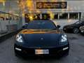 Porsche Panamera 2.9 4S Executive auto - thumbnail 3