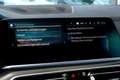 BMW X5 xDrive45e PHEV *Driving Assistant Professional & Schwarz - thumbnail 22