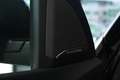 BMW X5 xDrive45e PHEV *Driving Assistant Professional & Schwarz - thumbnail 20