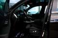 BMW X5 xDrive45e PHEV *Driving Assistant Professional & Schwarz - thumbnail 14
