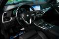 BMW X5 xDrive45e PHEV *Driving Assistant Professional & Schwarz - thumbnail 12