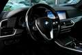 BMW X5 xDrive45e PHEV *Driving Assistant Professional & Schwarz - thumbnail 13