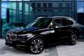 BMW X5 xDrive45e PHEV *Driving Assistant Professional & Schwarz - thumbnail 3