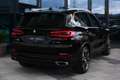 BMW X5 xDrive45e PHEV *Driving Assistant Professional & Schwarz - thumbnail 9