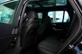 BMW X5 xDrive45e PHEV *Driving Assistant Professional & Schwarz - thumbnail 21
