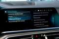 BMW X5 xDrive45e PHEV *Driving Assistant Professional & Schwarz - thumbnail 23