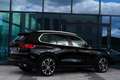 BMW X5 xDrive45e PHEV *Driving Assistant Professional & Schwarz - thumbnail 7