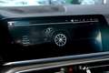 BMW X5 xDrive45e PHEV *Driving Assistant Professional & Schwarz - thumbnail 25