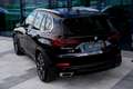 BMW X5 xDrive45e PHEV *Driving Assistant Professional & Schwarz - thumbnail 11