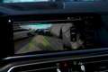 BMW X5 xDrive45e PHEV *Driving Assistant Professional & Schwarz - thumbnail 24