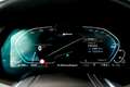 BMW X5 xDrive45e PHEV *Driving Assistant Professional & Schwarz - thumbnail 16