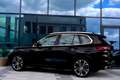 BMW X5 xDrive45e PHEV *Driving Assistant Professional & Schwarz - thumbnail 10