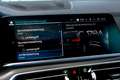 BMW X5 xDrive45e PHEV *Driving Assistant Professional & Schwarz - thumbnail 19