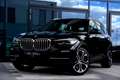 BMW X5 xDrive45e PHEV *Driving Assistant Professional & Schwarz - thumbnail 1